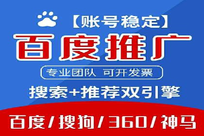 SEM主管案例分析：优化策略